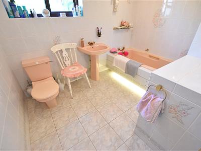 Picture 23